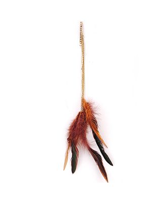 AHB-017 Hair Accessory